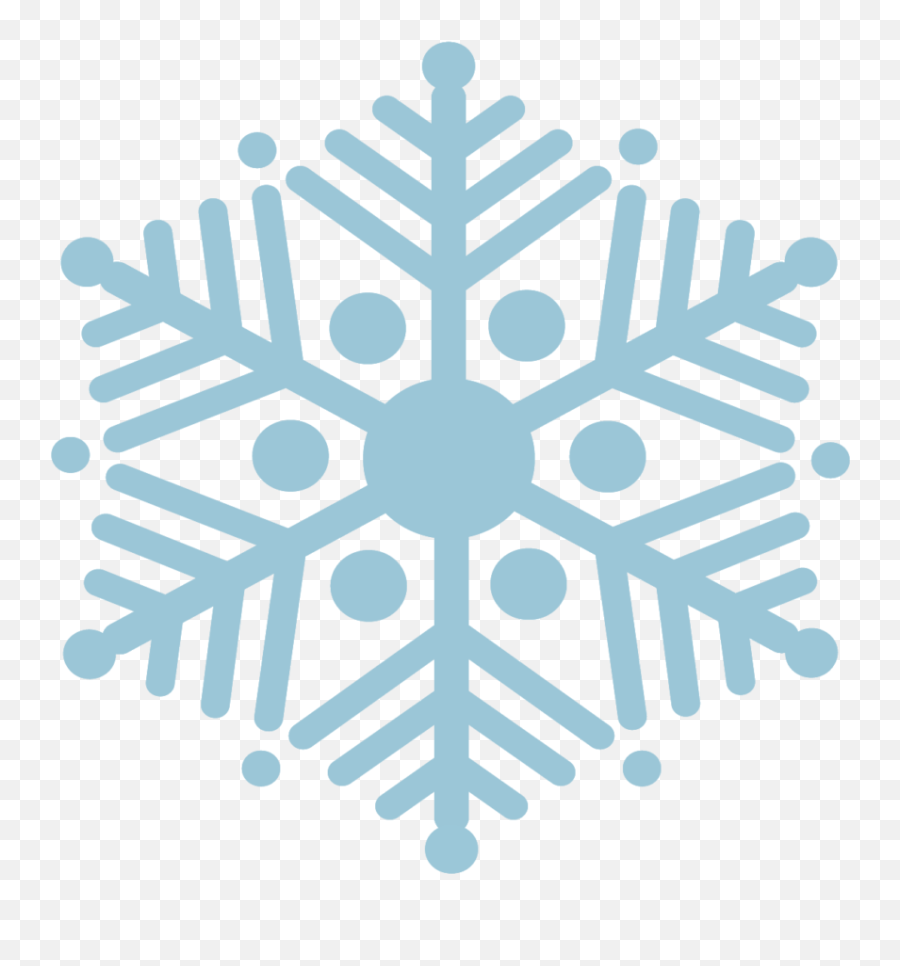 Snowflake Stories Archives - Multicultural Childrenu0027s Book Day Girlscript Winter Of Contributing Png,Snow Icon For Facebook
