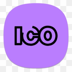 Updated Download S Eight Dark - Icon Pack Android App 2022 Dot png