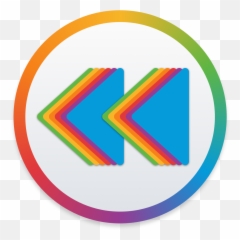 Retroclip - Graphic Design Png,Instant Replay Png