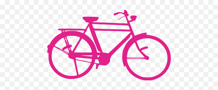Barbie Pink Bike 4 Icon - Free Barbie Pink Bike Icons Supersix Evo Disc 2018 Png,Road Bike Icon