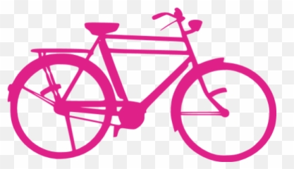 Barbie Pink Bike 4 Icon - Free Barbie Pink Bike Icons Supersix Evo Disc 2018 Png,Road Bike Icon