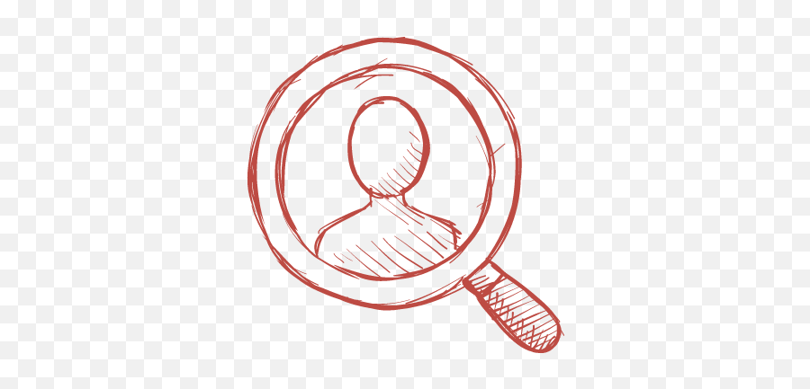 Irresistible Resume - Dot Png,Wizard Staff Icon