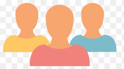 2019 Annual Meeting And Expo - Icon Clipart Full Size For Adult png