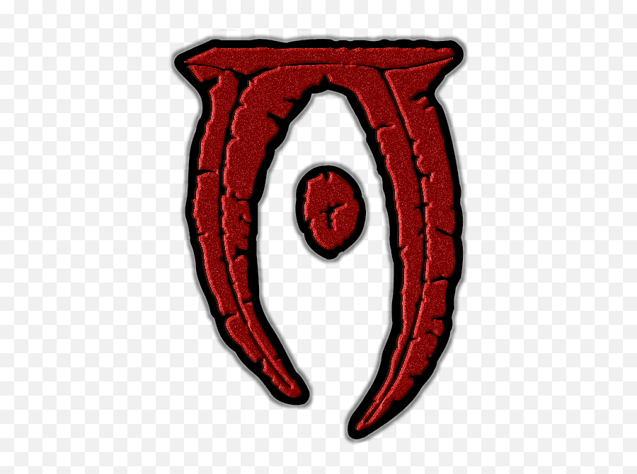 17 Best Uhe6llsp6awn6 Images - Dot Png,Elder Scrolls Oblivion Icon