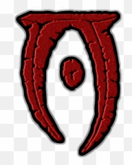 17 Best Uhe6llsp6awn6 Images - Dot png