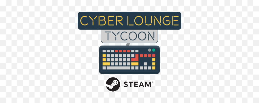 Tdsr Cyber Lounge Tycoon Tdsrent Twitter - Flat Keyboard Icon Png,Archeage Icon Swap Certificate