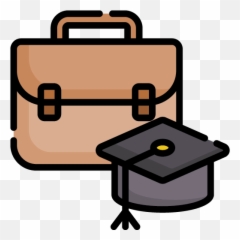 Profile Booster U2013 Career Library - Praktikum Icon png