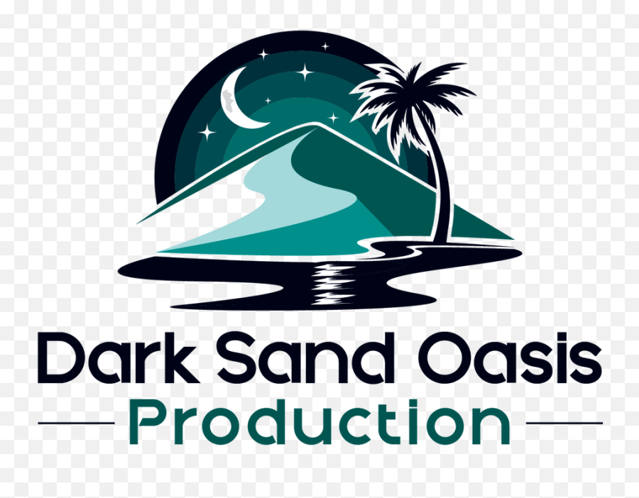 Webtoons Hub Dark Sand Oasis Productions - Language Png,Line Webtoon Icon