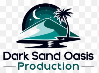 Webtoons Hub Dark Sand Oasis Productions - Language Png,Line Webtoon Icon