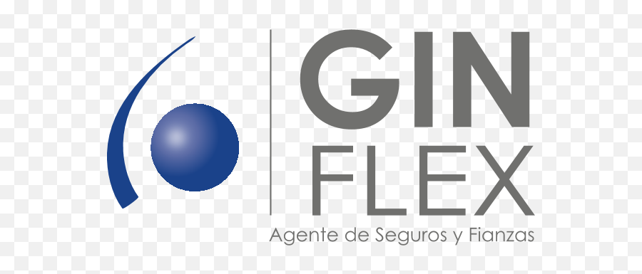 Gin Flex Logo Download - Logo Icon Png Svg Summit Agro Mexico,Flex Icon