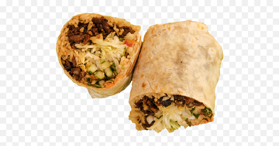 Burrito - Koi Fusion Mission Burrito Png,Burrito Png