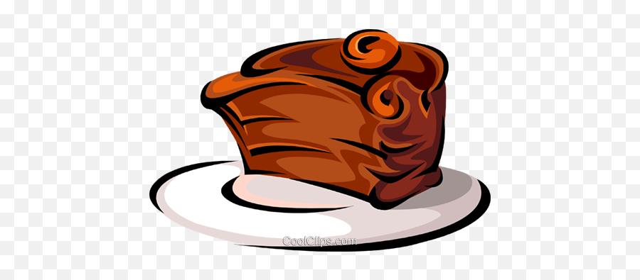 Download Chocolate Cake Royalty Free - Vector Pastel Png,Pasteles Png