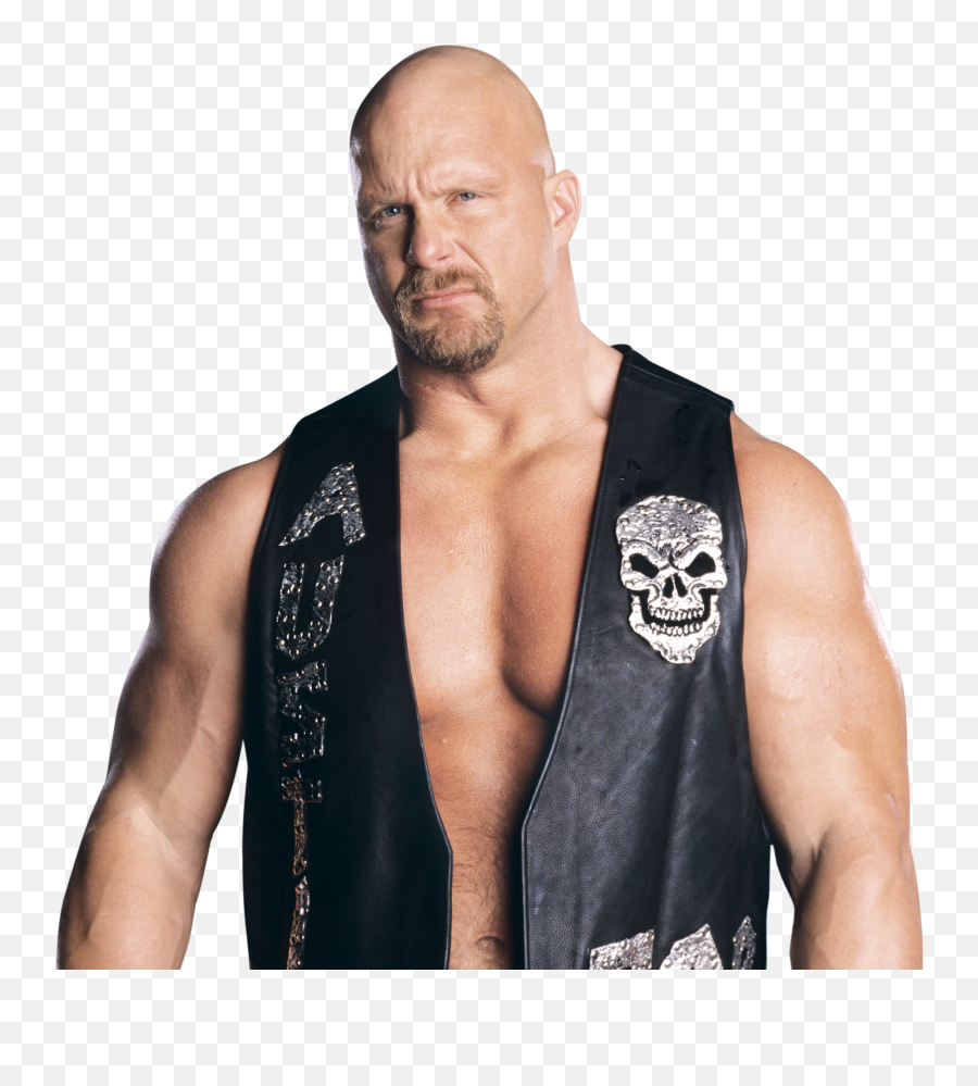 Download Hd Stone Cold Steve Austin - Stone Cold Steve Stone Cold Steve Austin Wwe Champion Png,Cold Png
