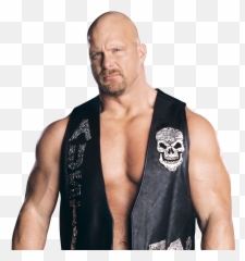 Download Hd Stone Cold Steve Austin - Stone Cold Steve Stone Cold Steve Austin Wwe Champion Png,Cold Png