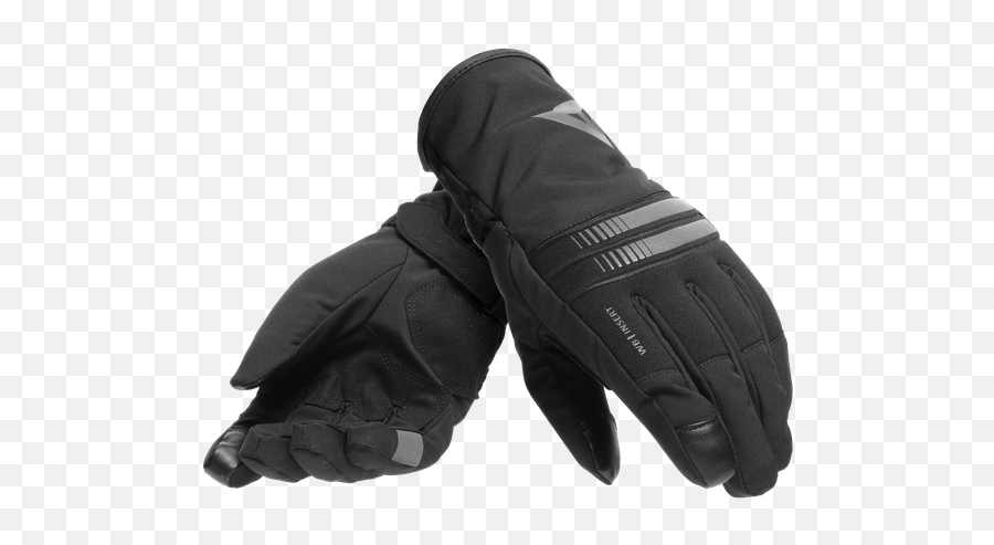Plaza 3 Lady D - Dry Gloves Dainese Plaza 3 Gloves Png,Icon Stealth Gloves