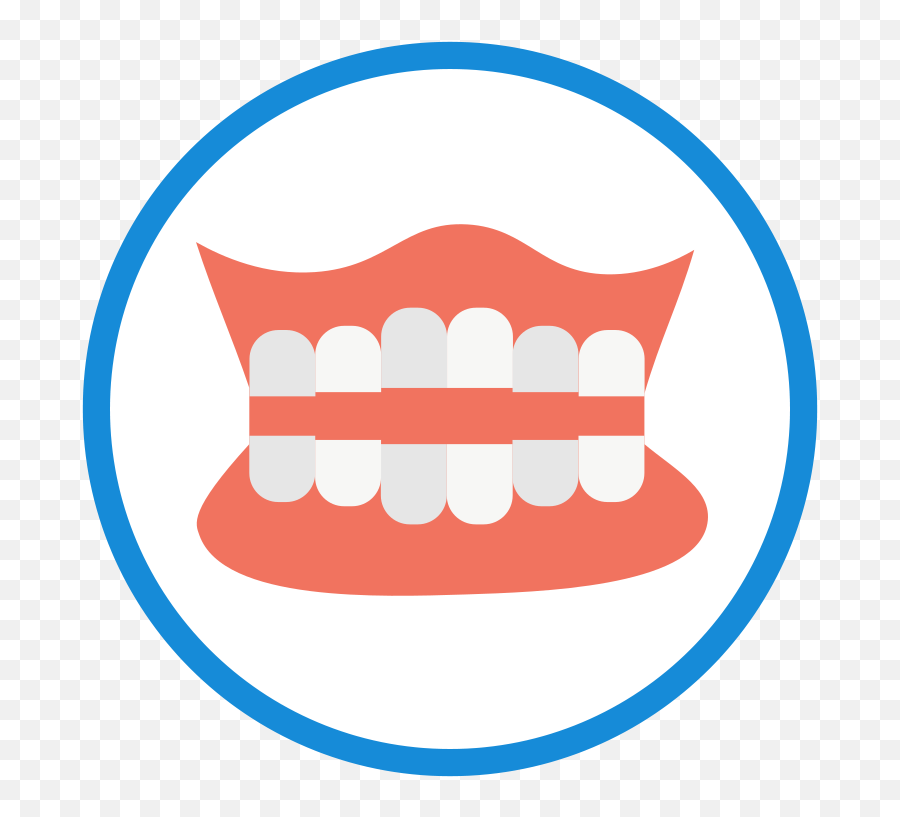 Denture Manufacturers Donard Dental Laboratories - Experiva Technology Pvt Ltd Png,Dentures Icon