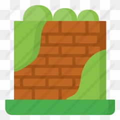 Moss - Free Nature Icons Graphic Design Png,Moss Png