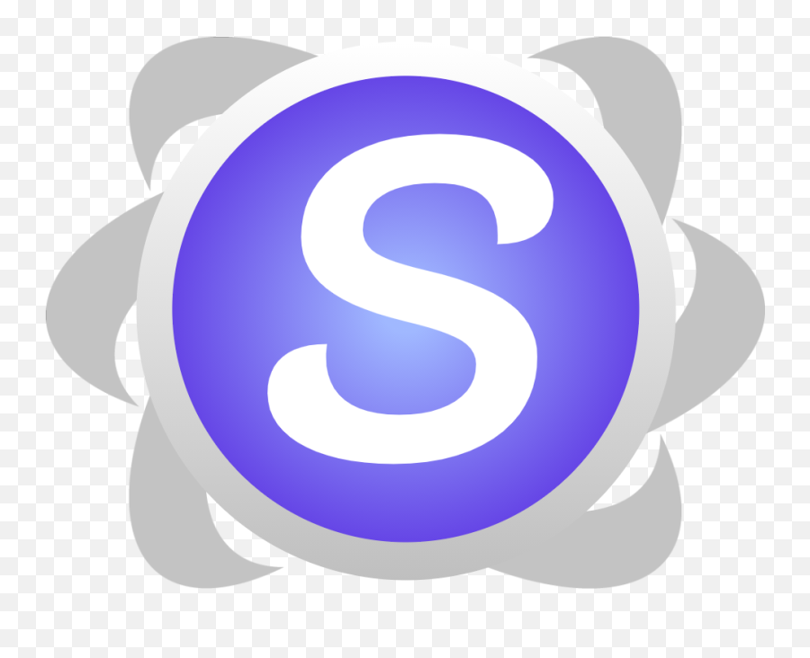 Find A Clan - Serenity Esports Language Png,Skype Icon Vector