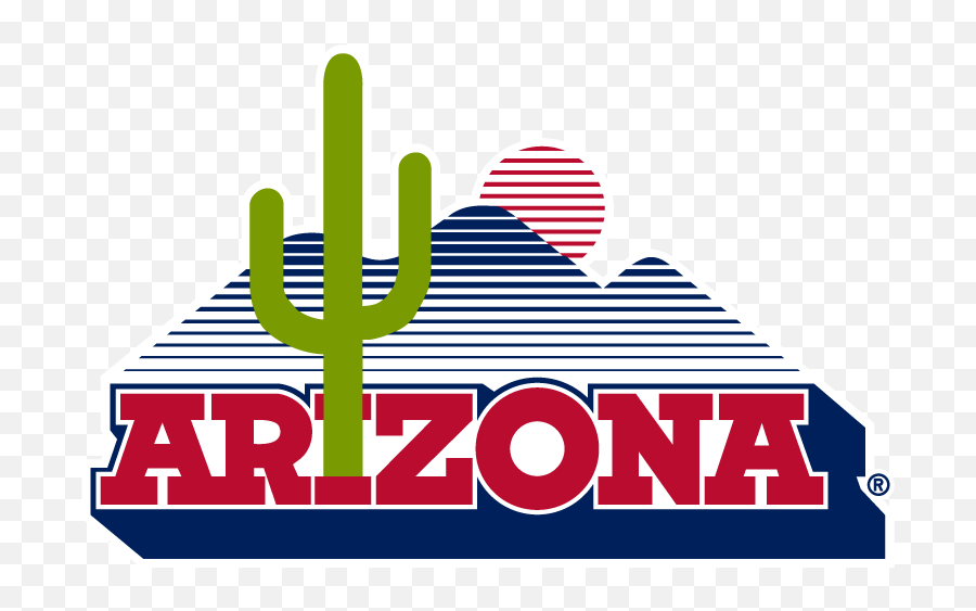 Download Az - University Of Arizona Retro Logo Png Image Arizona Wildcats Retro Logo,Retro Logo