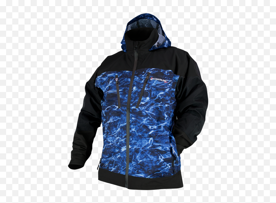 Rampage 30 Backpack Slumberjack Png Propper Icon Softshell Vests