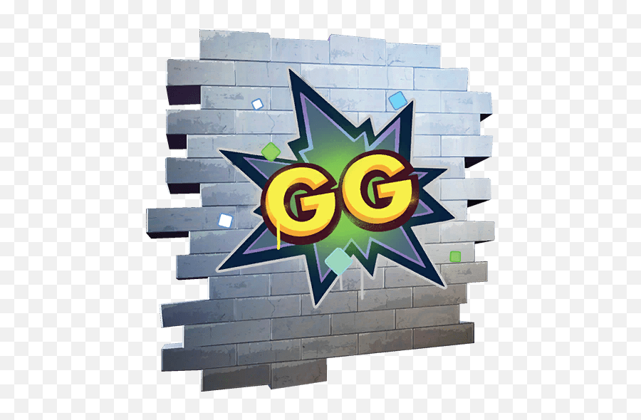 Fortnite Best Skins Ranked - Fortnitegg Png,Infinity Gauntlet Icon