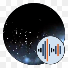 Magic Sound Effects Png
