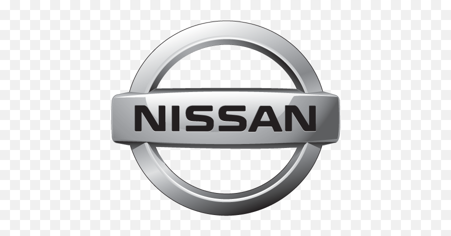 Mitsubishi Logo Png Nissan Vector - Nissan Juke Logo Png,Nissan Logo Png