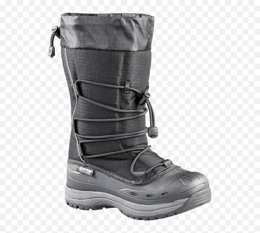 Snogoose Womenu0027s Boot Png Icon Field Armour Boots