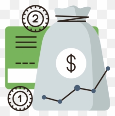 401k Retirement Saving Plans Traditional Safe Harbor Png