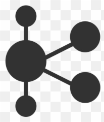 Kafka Vector Icons Free Download In Svg Png Format