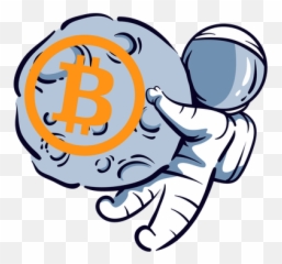 Cryptomoonbagsco Png