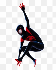 Ultimate Comics Spider Man Vol 2 5 - Miles Morales Photo Spider Man Miles Morales Png,Spider Gwen Png