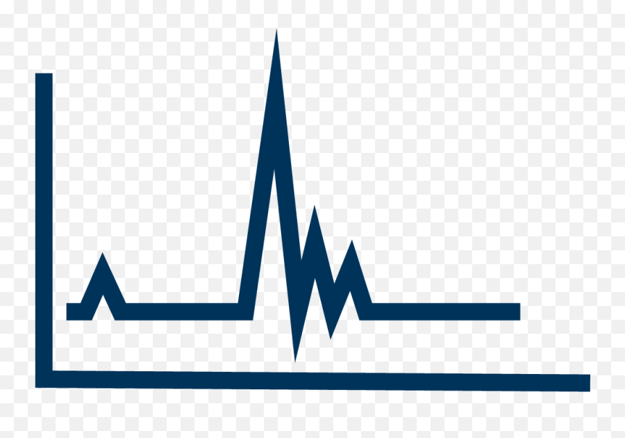 Webinars Poseidon Systems Protecting Your Critical Assets Png Ekg Sensor Icon