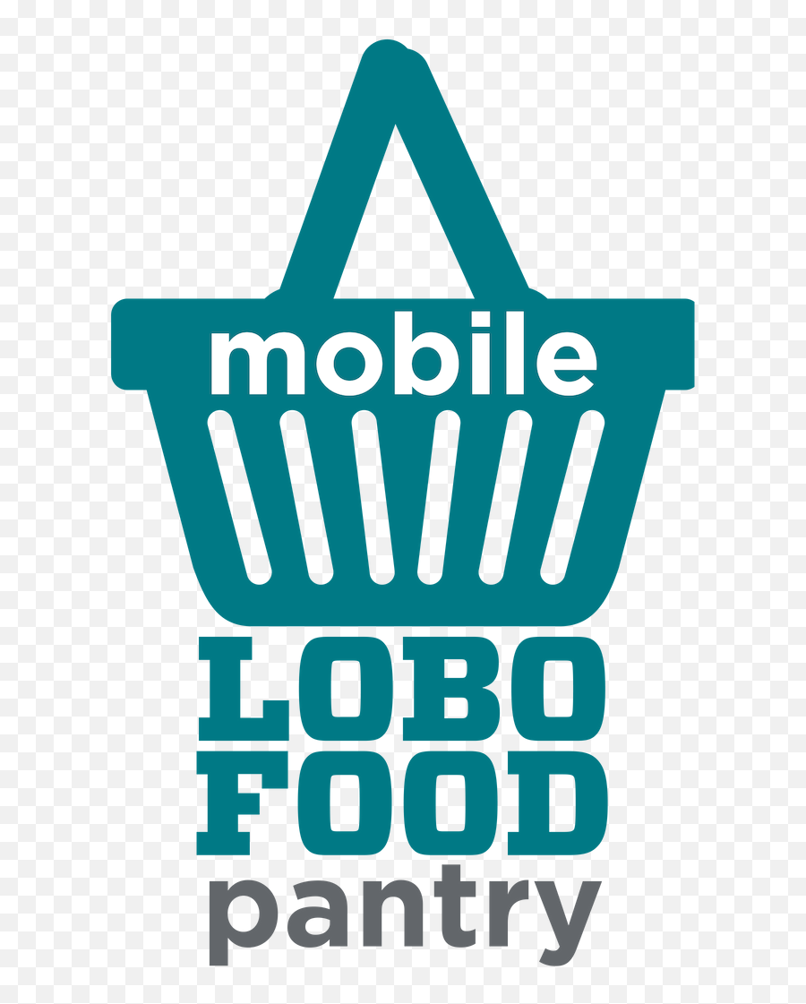 Mobile Lobo Food Pantry Loborespect Advocacy Center The Png Bank Icon