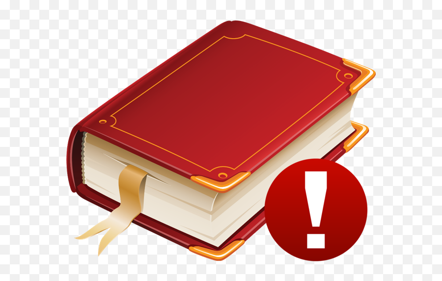 Evtx Reader Transparent PNG