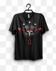 Free Transparent Shirt Png Images Page 27 Pngaaa Com - roblox reality racing shirt templates album on imgur roblox shirt template without background png free transparent png images pngaaa com