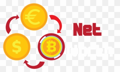 Kodak Black Net Worth Wiki Lifestyle Family Background - Circle Png,Kodak Black Png