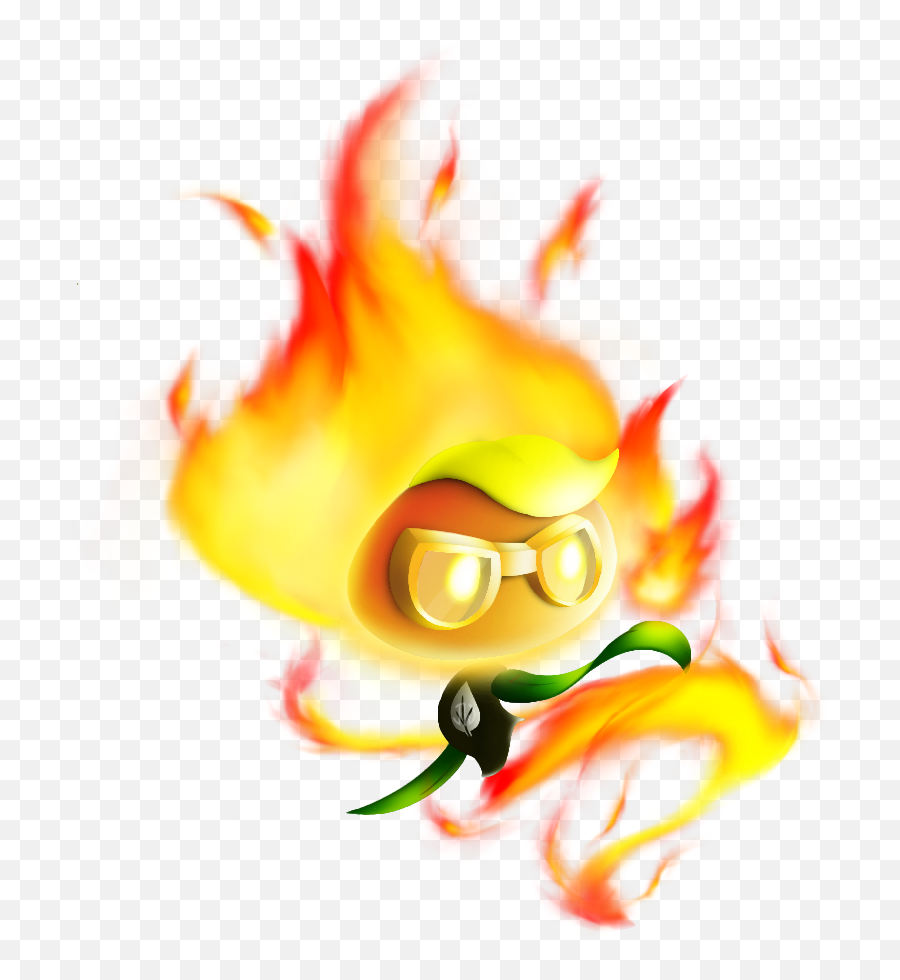 Solar Flare - Plants Vs Zombies Heroes Solar Flare Png,Solar Flare Png