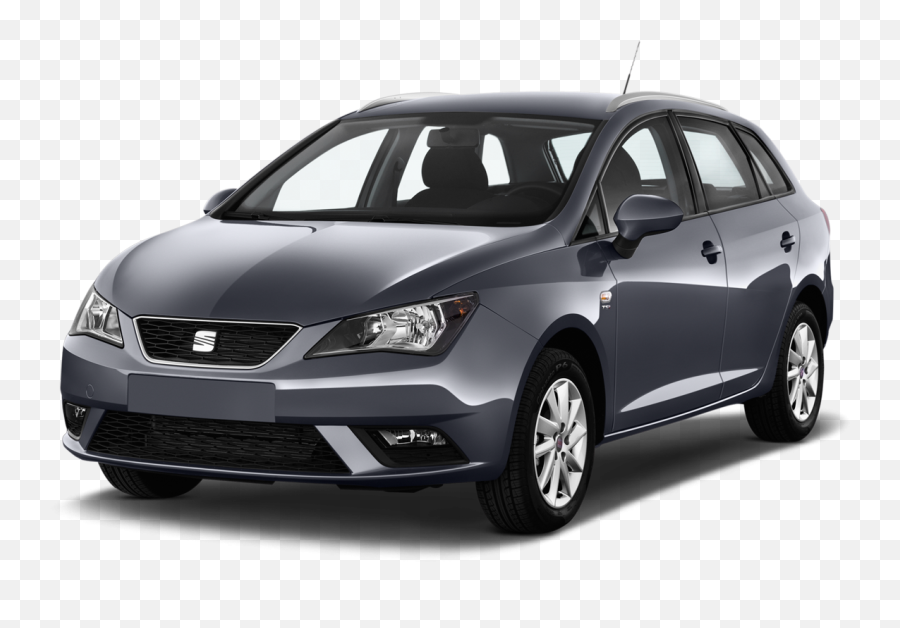 Png Image Collection For Free Download - Hyundai Accent 2018 Png,Seat Png