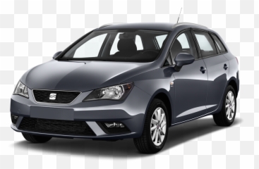 Png Image Collection For Free Download - Hyundai Accent 2018 Png,Seat Png