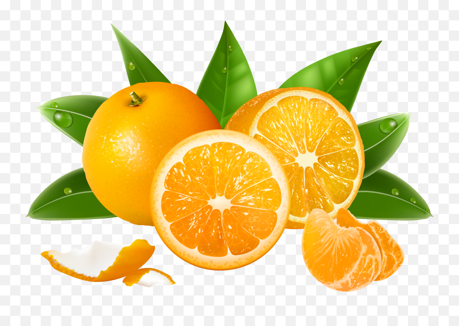 Download Orange Juice Grapefruit Lemon Oranges Free - Transparent Background Oranges Png,Lemon Clipart Png