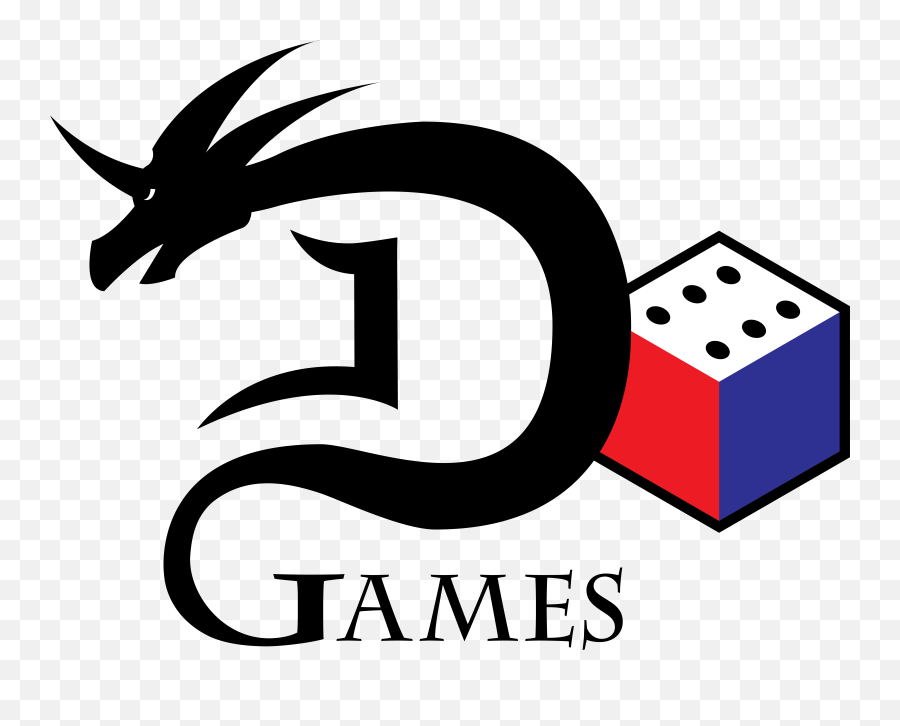 Magic Sets D6 Games - Illustration Png,Amonkhet Logo