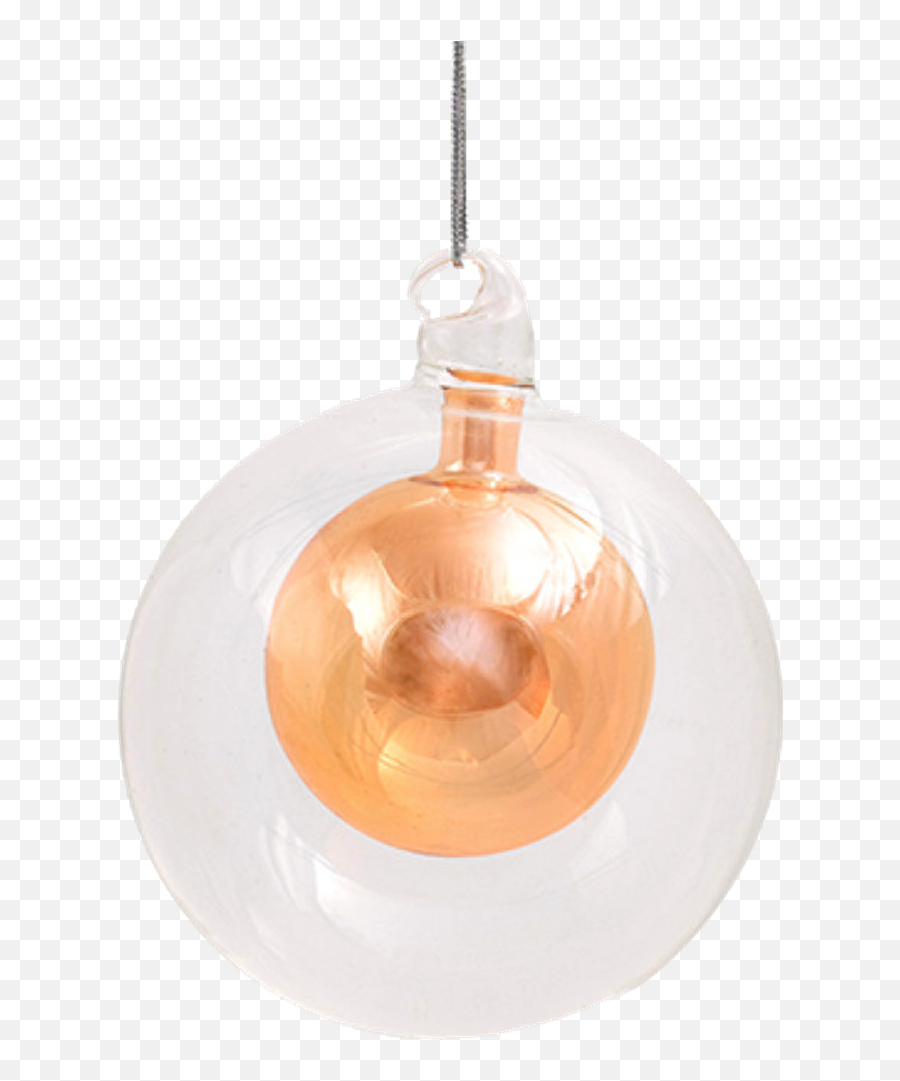 Download Christmas Balls M - Incandescent Light Bulb Png,Christmas Bulb Png