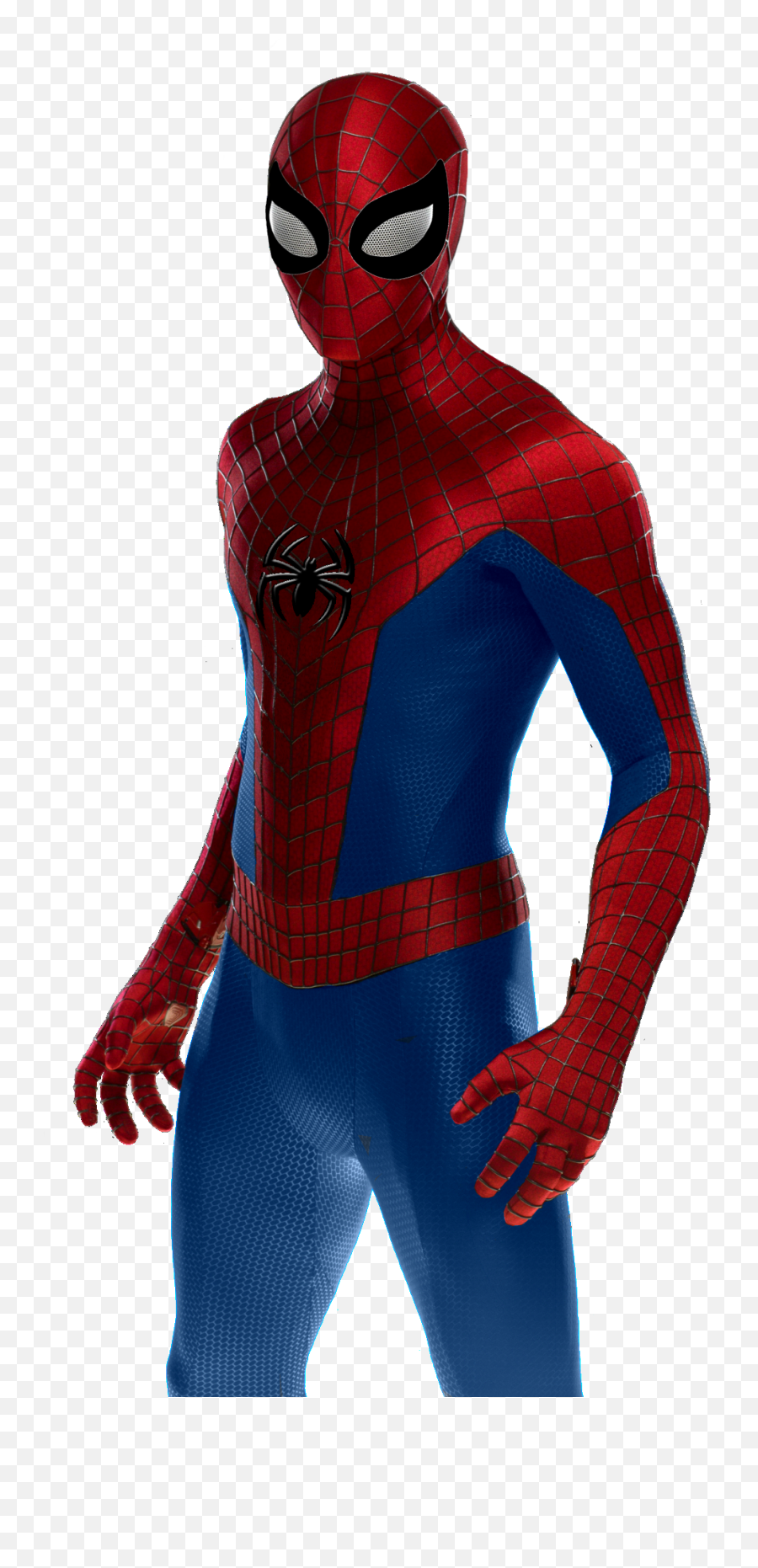 Spiderman Mask Transparent Png - High Resolution Spiderman Hd,Spiderman Mask Png