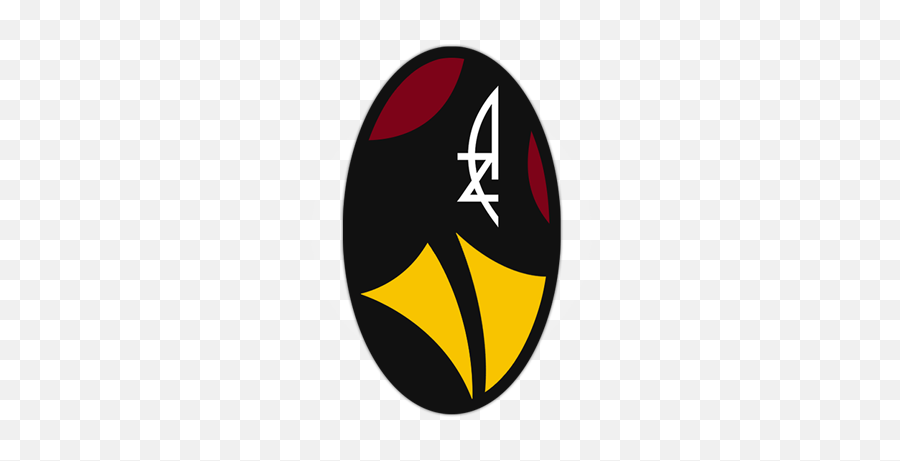 Arizona Cardinals Logo Redesigned - Arizona Cardinals Soccer Png,Arizona Cardinals Logo Png