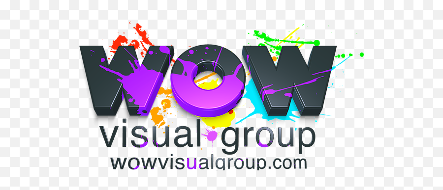 Home - Graphic Design Png,Wow Png
