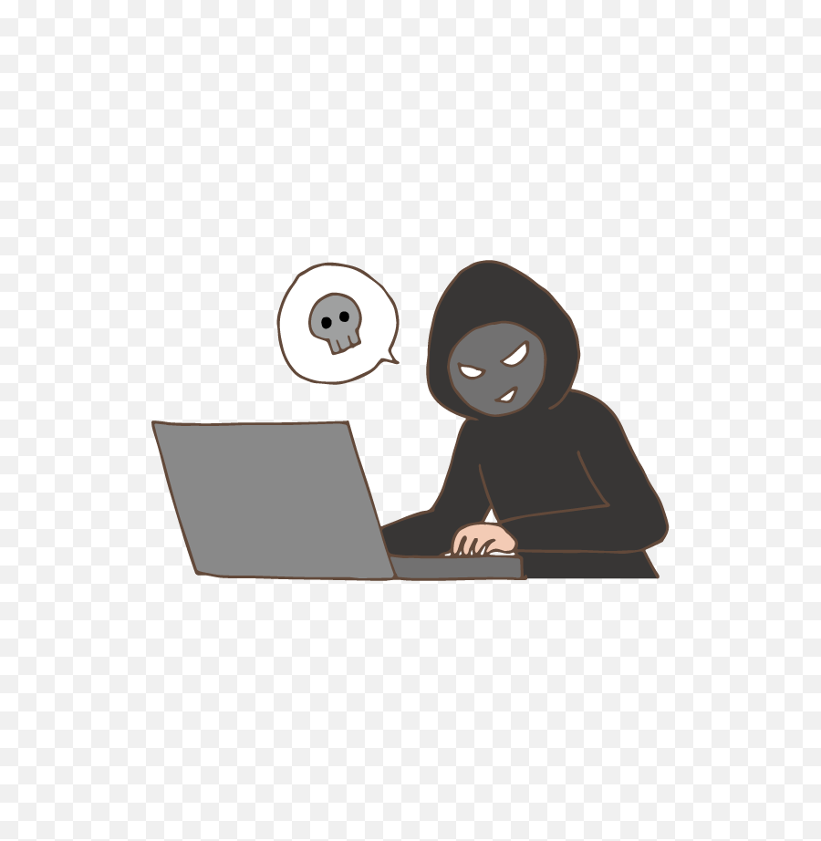 Download Free Png Hacker - Transparent Hacker Png,Hacker Png