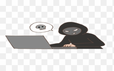 Download Free Png Hacker - Transparent Hacker Png,Hacker Png