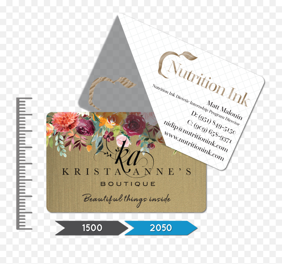 Business Cards Experts - Envelope Png,Business Cards Png
