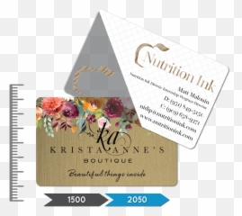Business Cards Experts - Envelope Png,Business Cards Png